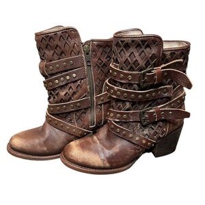 SOLD!! Freebird by Steven Cato